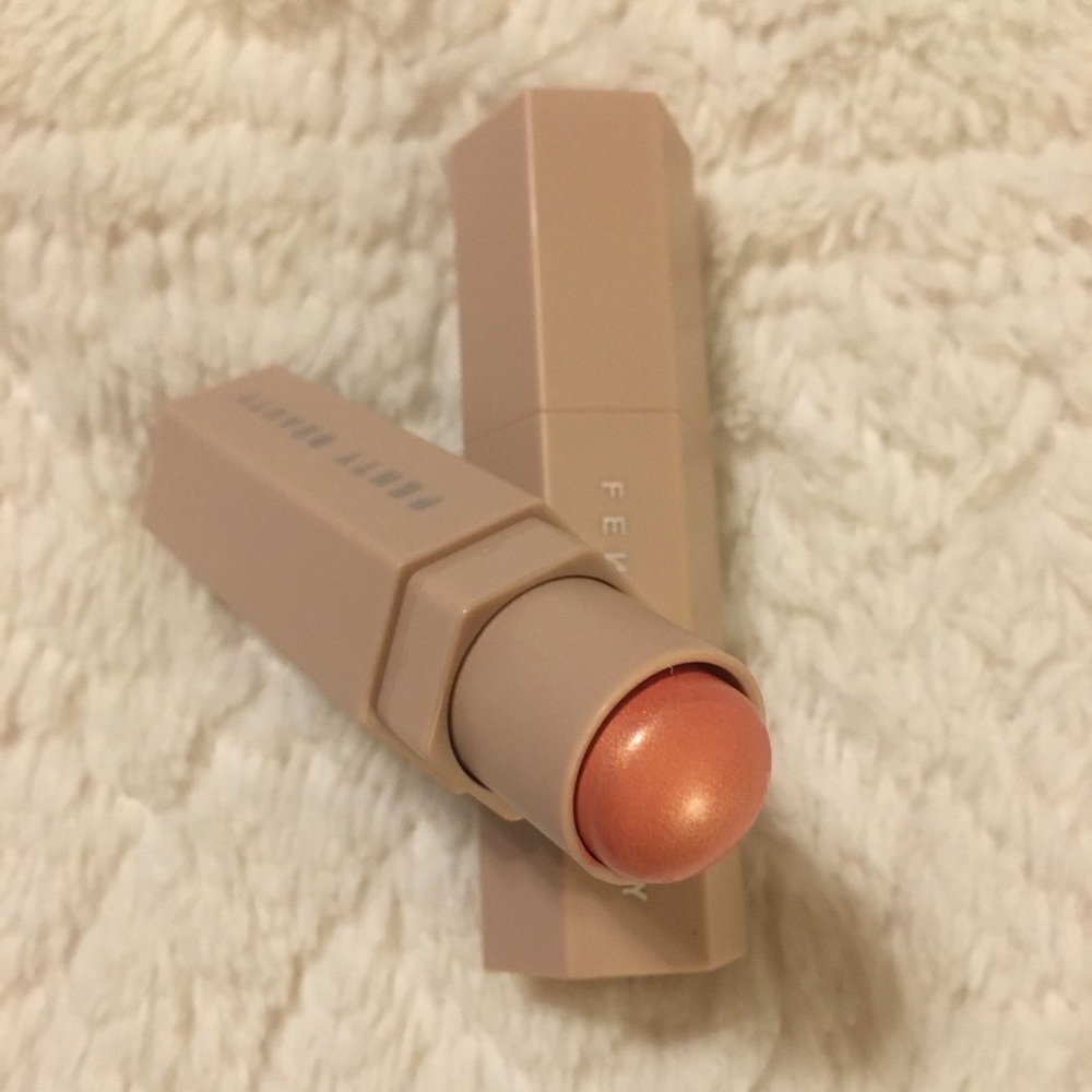 Fenty Beauty - Match Stix Shimmer - Trippin